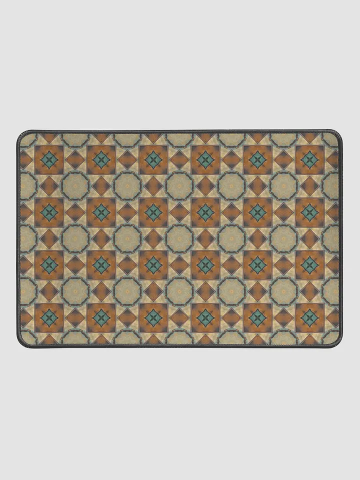Standard Desk Mat 18" x 12" #18582395 product image (2)