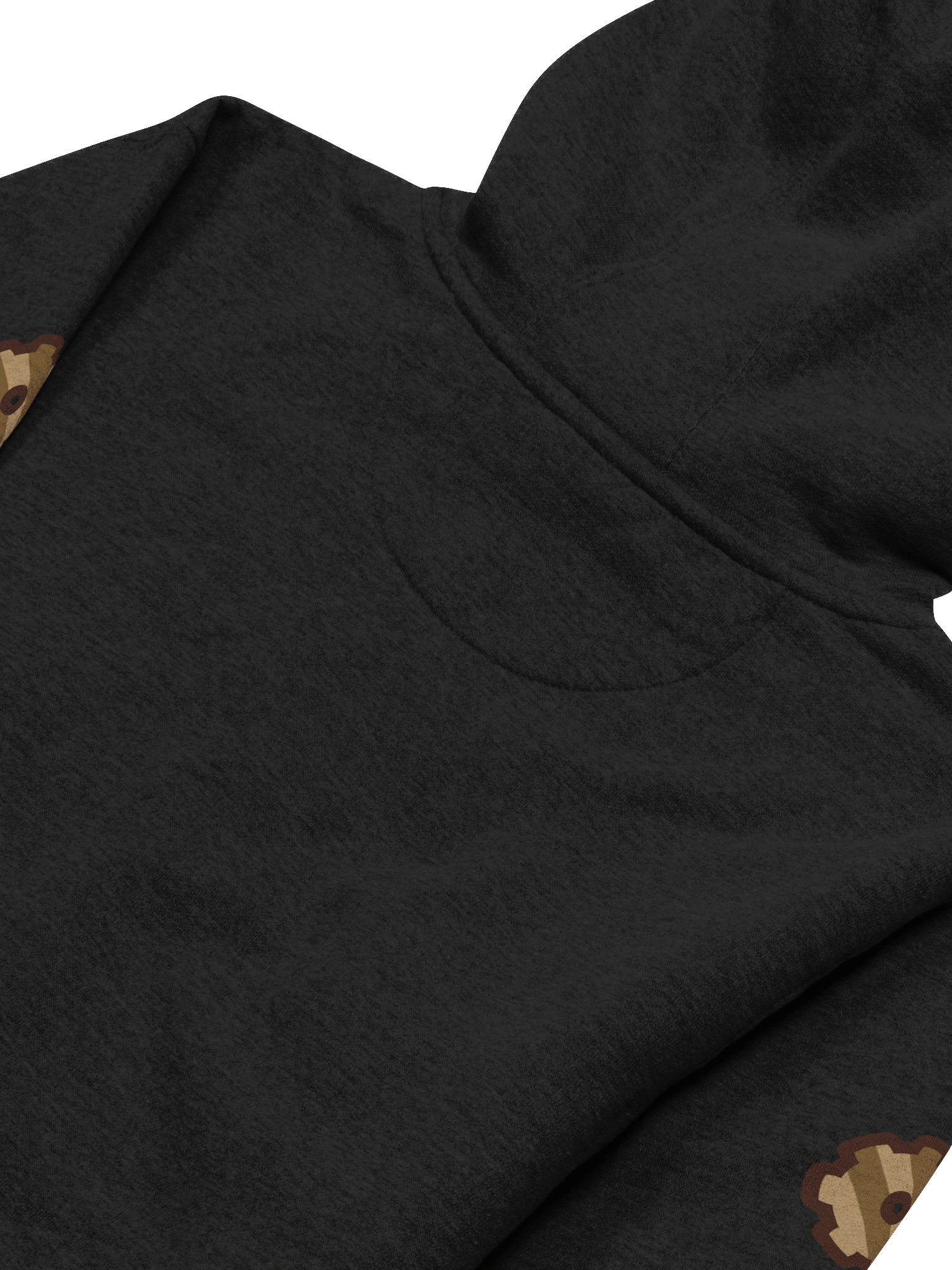 ⚙︎ Geared up hoodie product image (26)