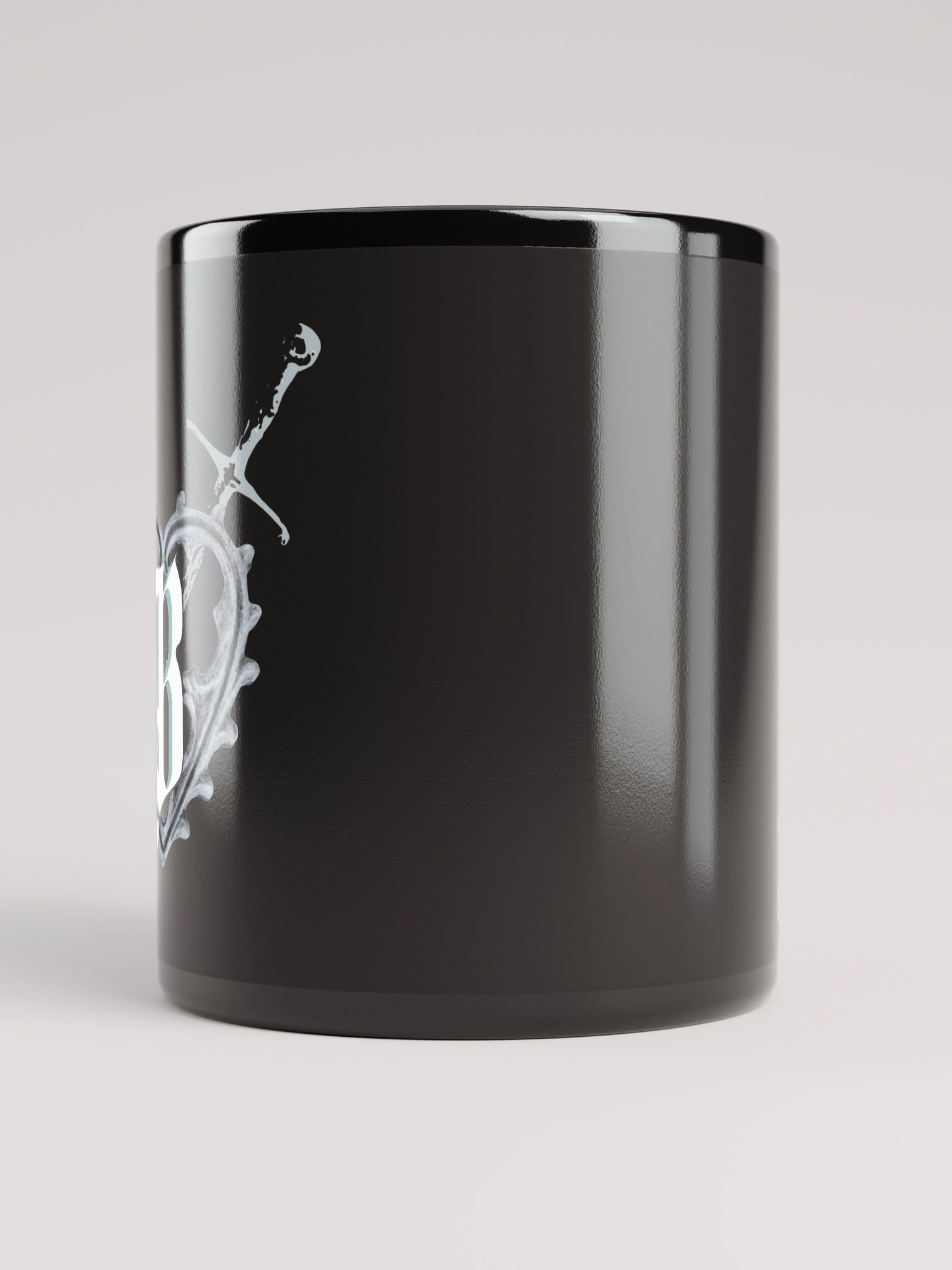 Blairvira Mug product image (10)
