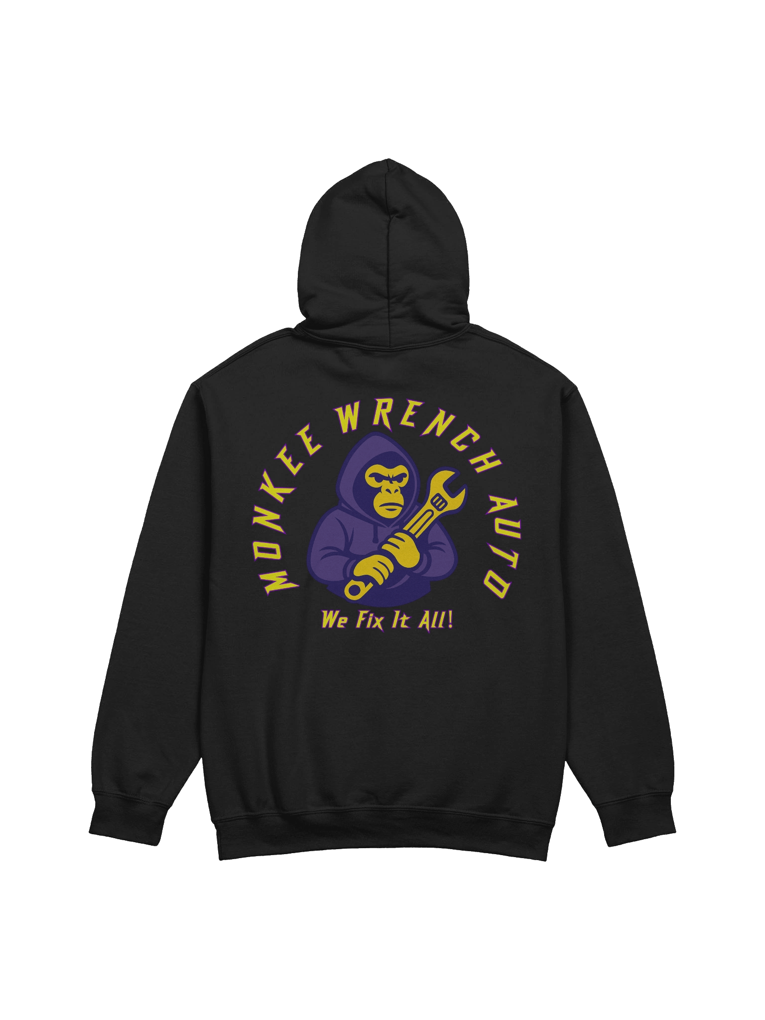 Tha Hoodie product image (15)