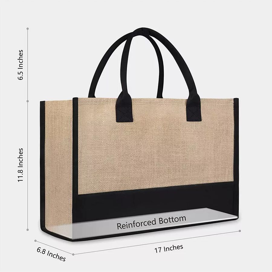 Hand Bag product image (2)