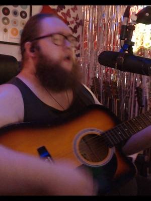 Snippet of Drive by @edsheeran from the #F1Movie #fyp #edsheeran #musician #ukband #twitch #musiciansoftiktok #newmusic #rocktok#johnmayer