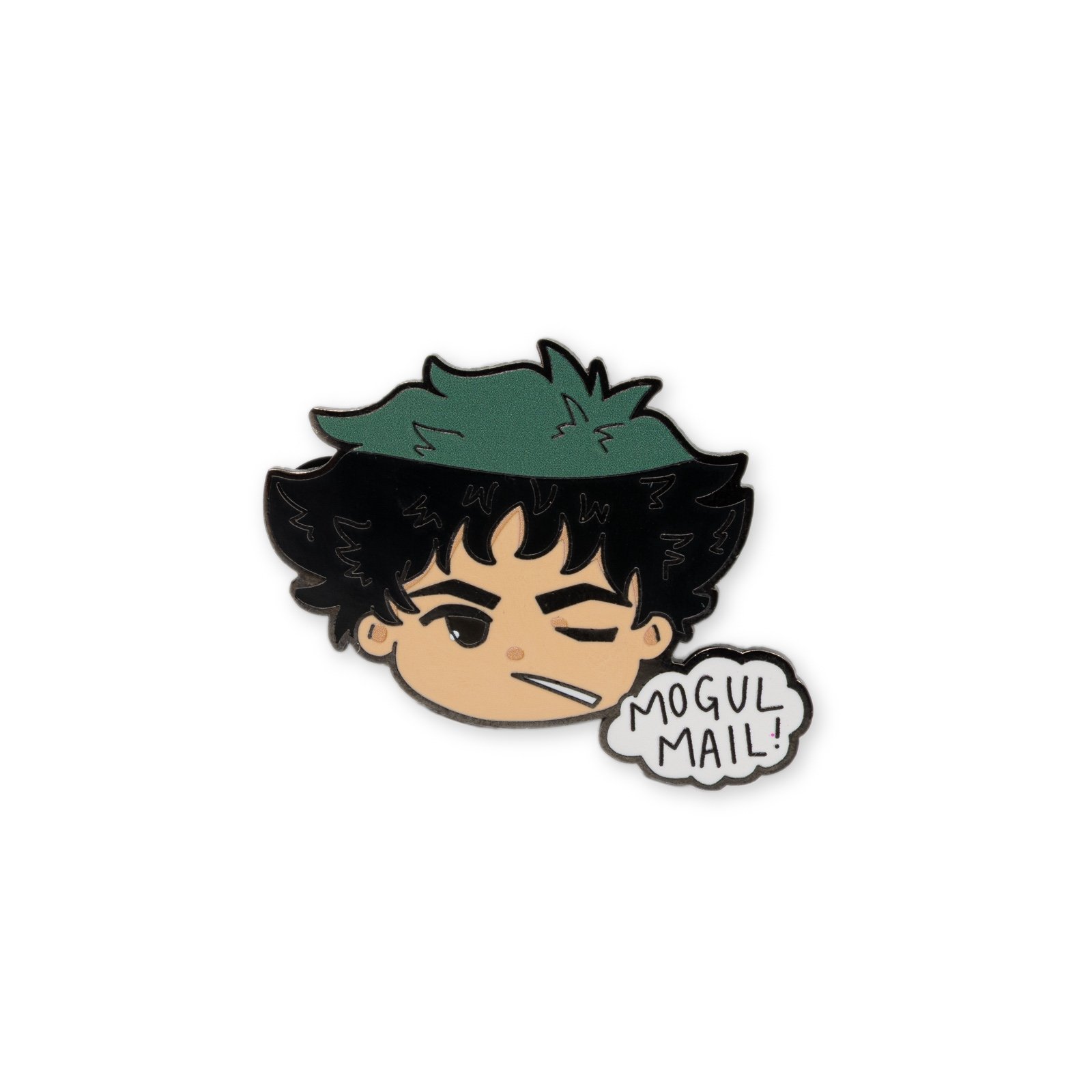 Chibi Pins product image (2)