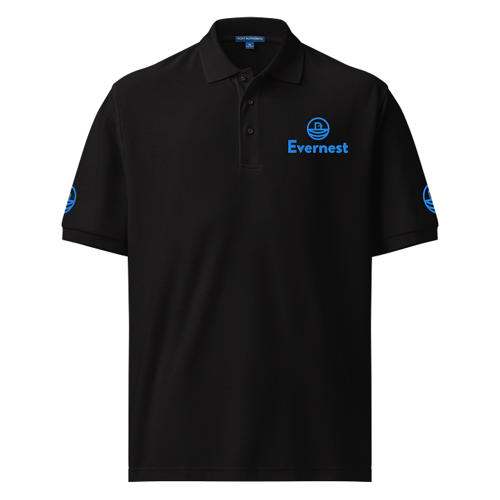 Evernest product image (1)