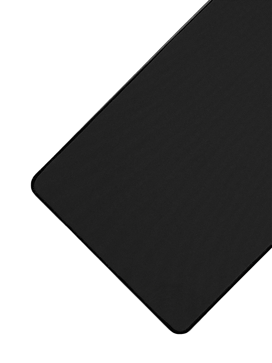Pheonix Computer Mat product image (3)
