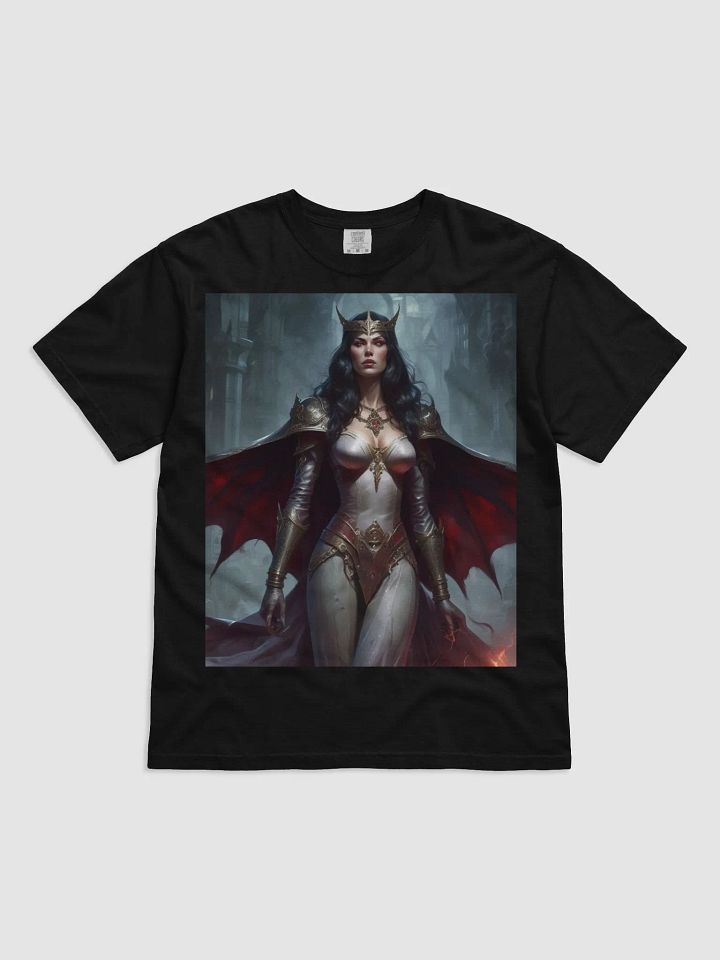 Vampire product image (4)