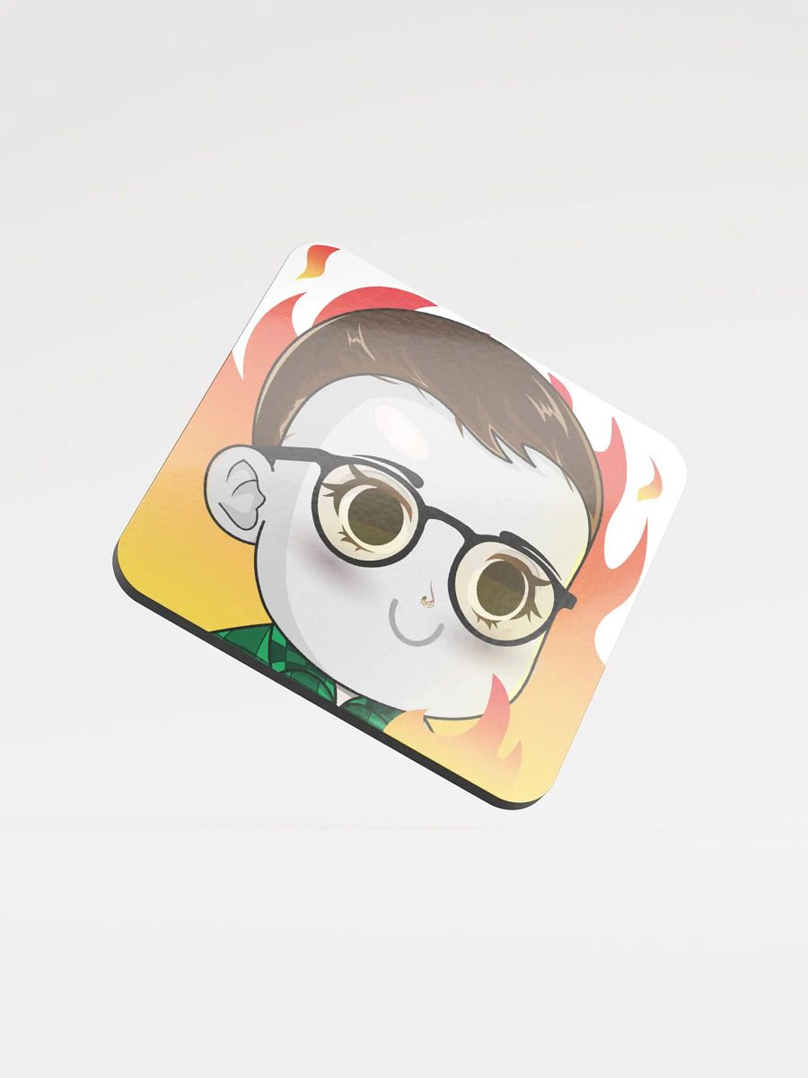 Coasters product image (1)