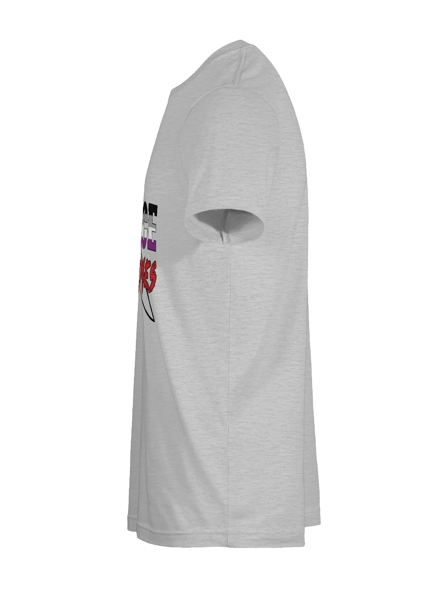 Be Ace, Do Crimes product image (52)