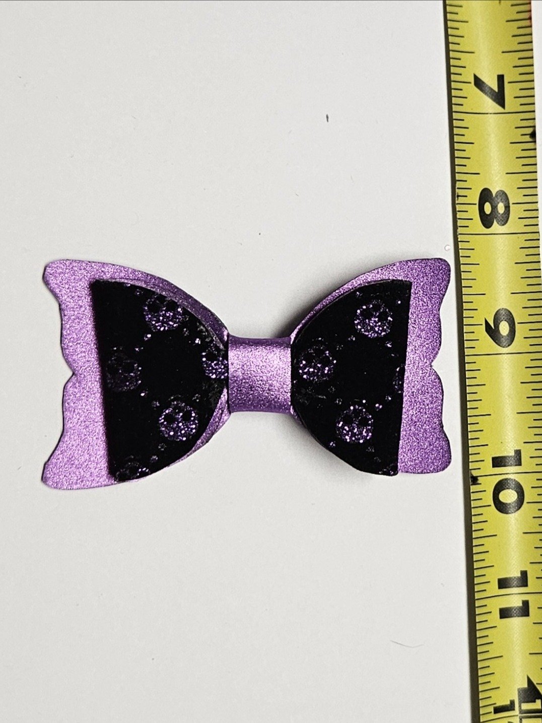Hair Bows Set product image (5)