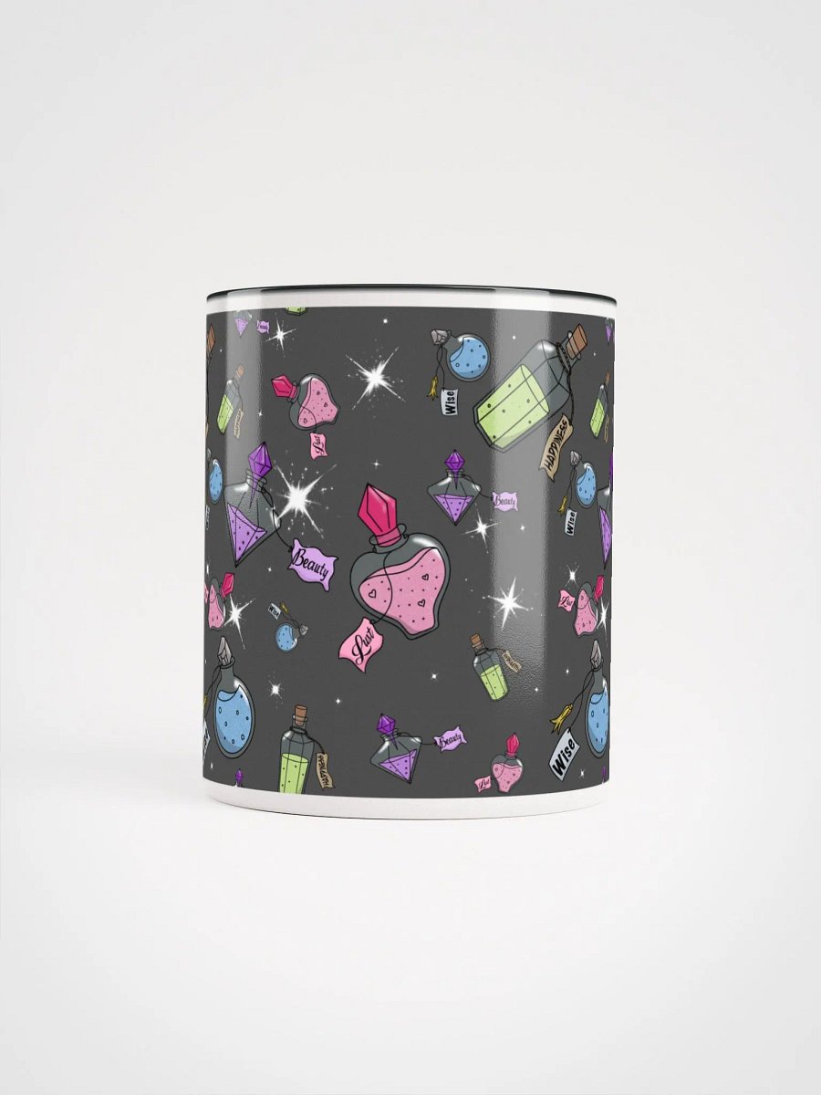 Drink up witches product image (13)