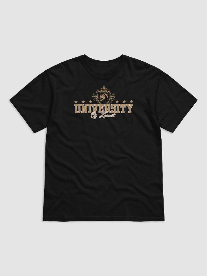 Kemet University product image (1)