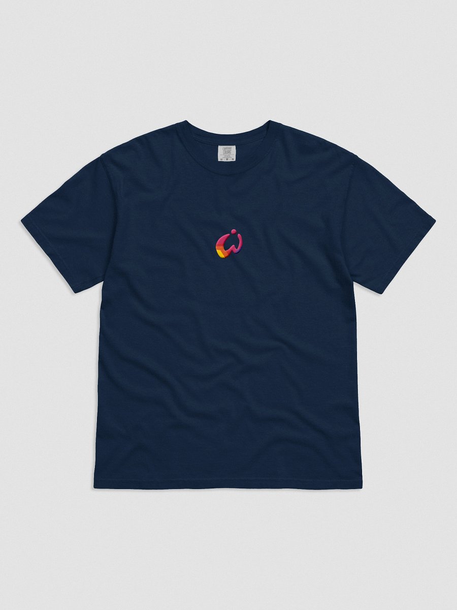 WeeklyHow T-Shirt product image (38)
