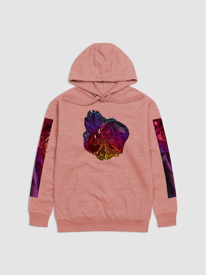 Liquid Heart Beats product image (1)