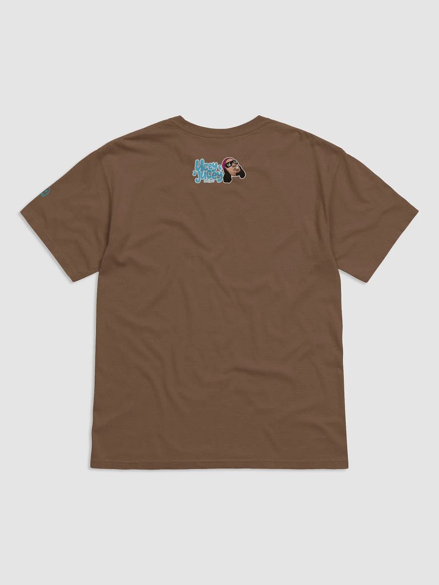 Ucey Jucey Fruit Juice T-Shirt product image (6)