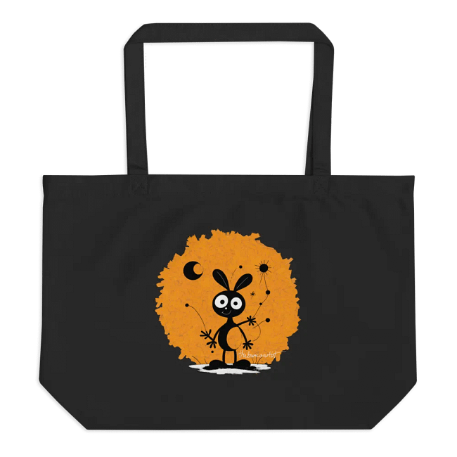Accessories (EU Shop)