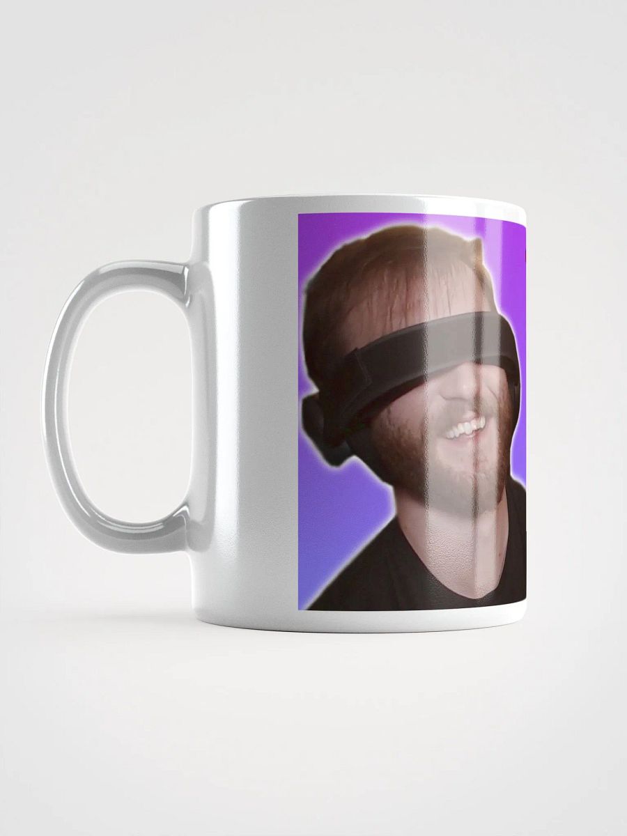 The Treble Special product image (6)