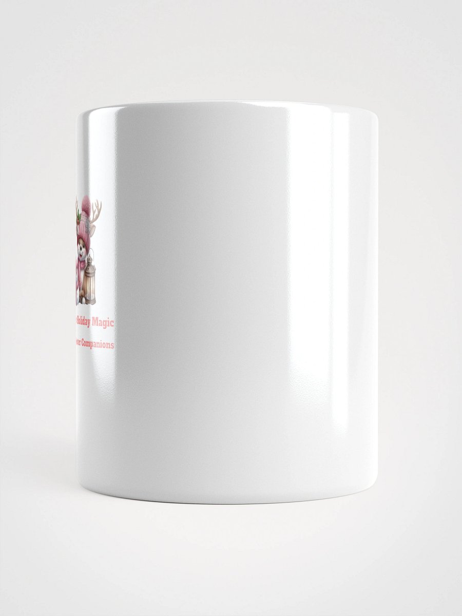 A Symbol of Positive Energy product image (13)