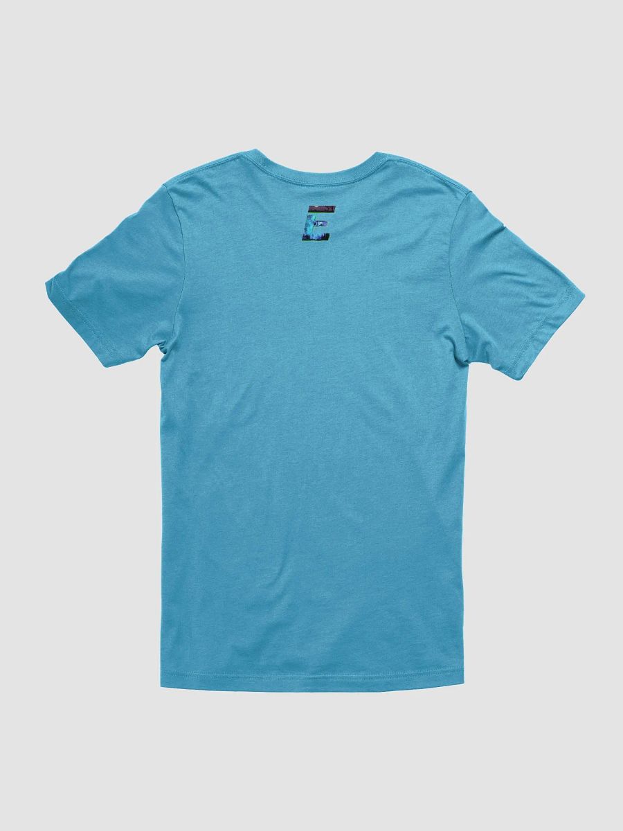Enigma Christmas T-Shirt product image (80)