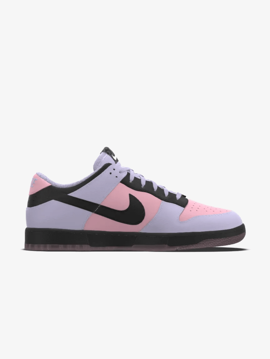 @!!ü©i @© Nike Skater Dunk product image (4)