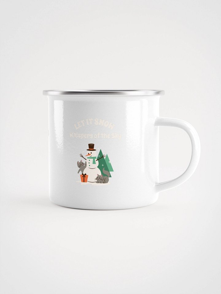 Winter Wonderland product image (1)