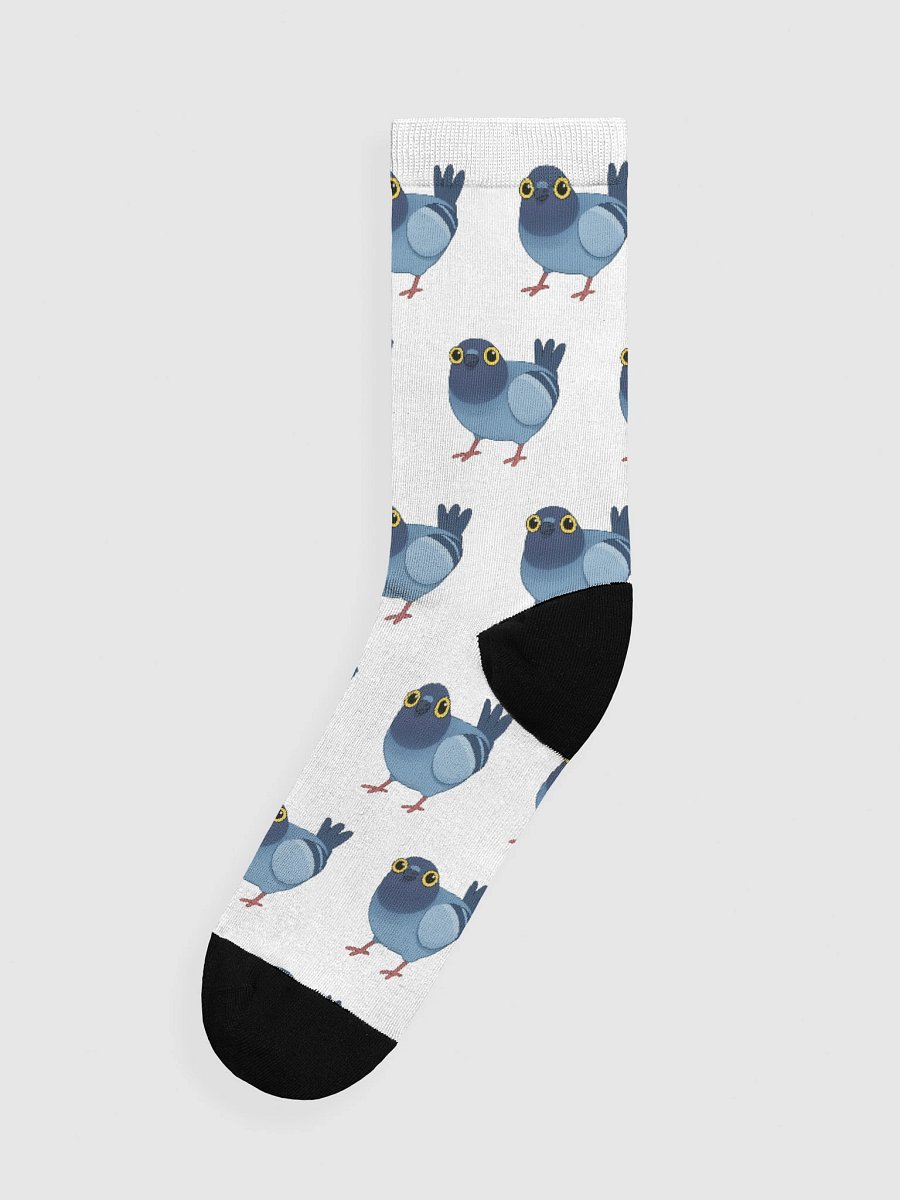 MINI NIPPIES SOCKS product image (1)