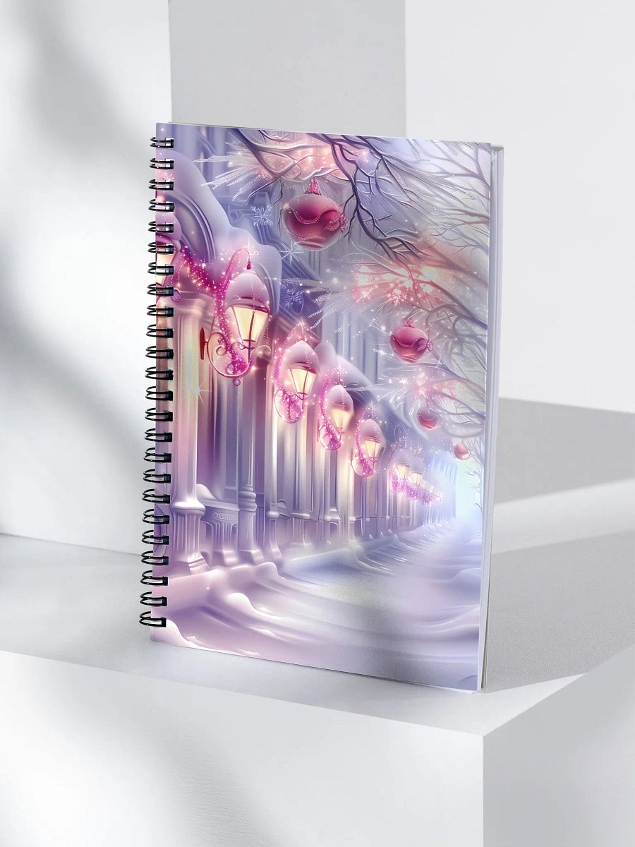 kellytarotusa product image (4)