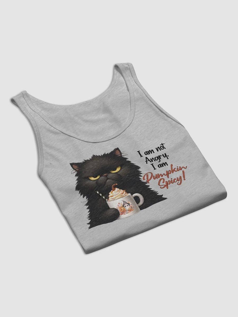 Spicy tank top product image (23)