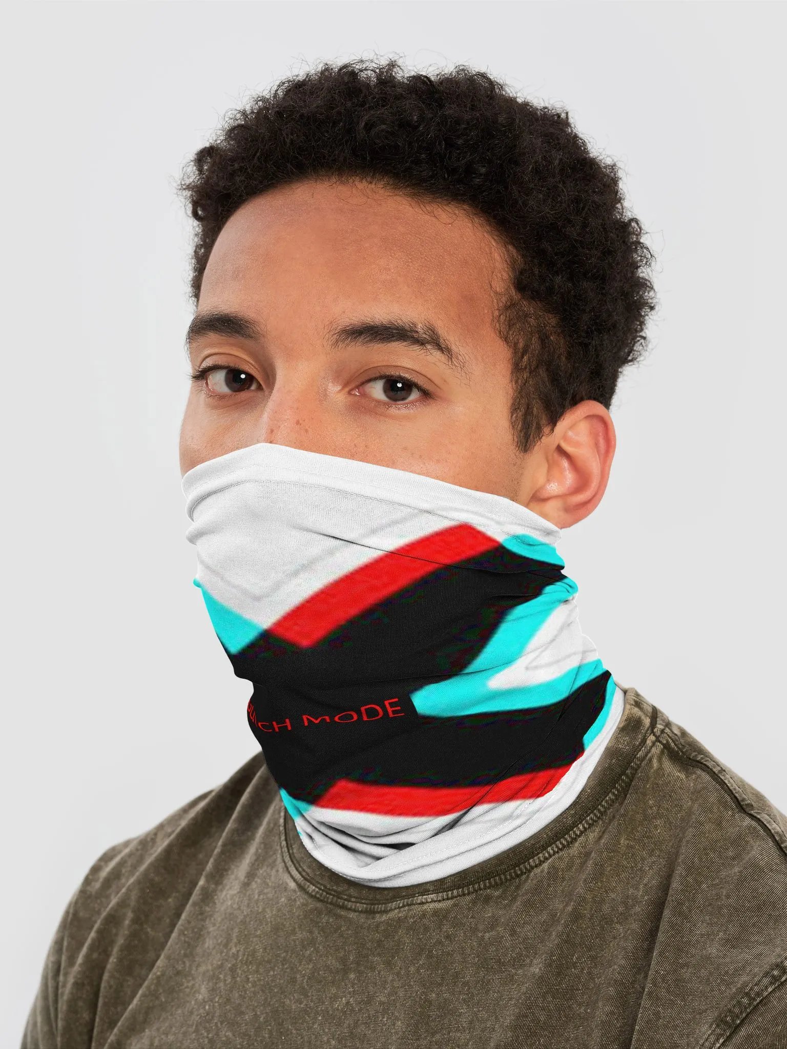 glitch mask product image (1)