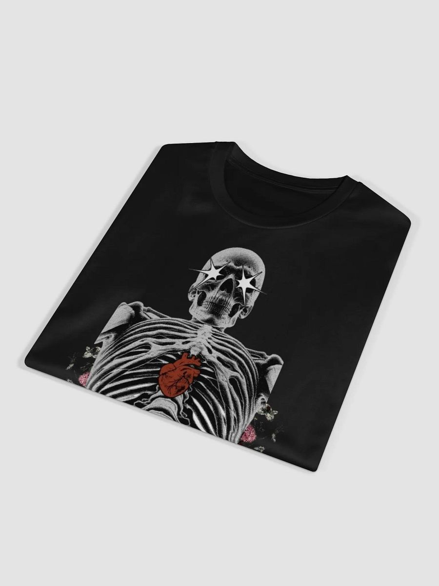 Beneath The Surface product image (4)