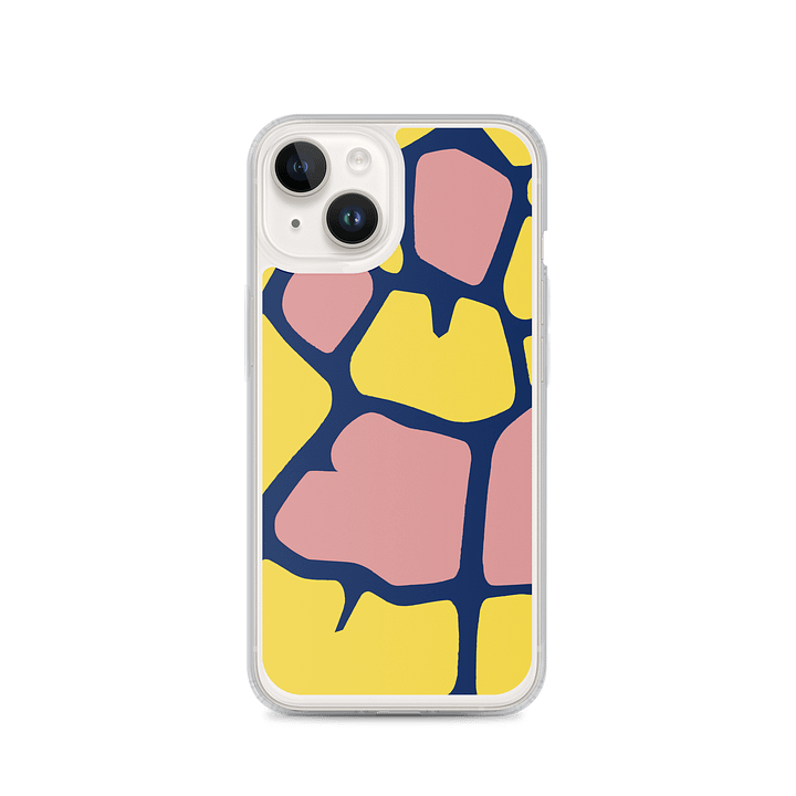 iPhone casing design product image (4)