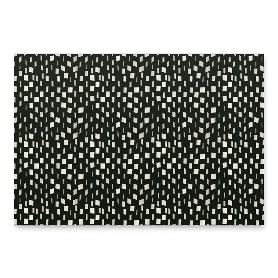 Dancing Tiles Paper Sheets product image (3)