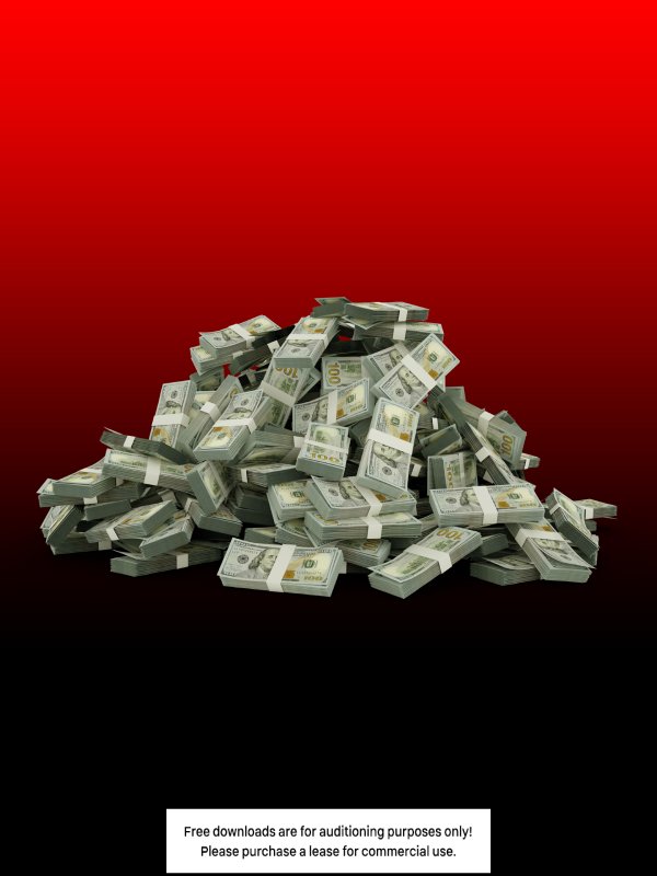 "Obsessed" Free Download product image (1)