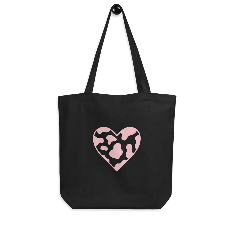 Moomi Bag product image (8)