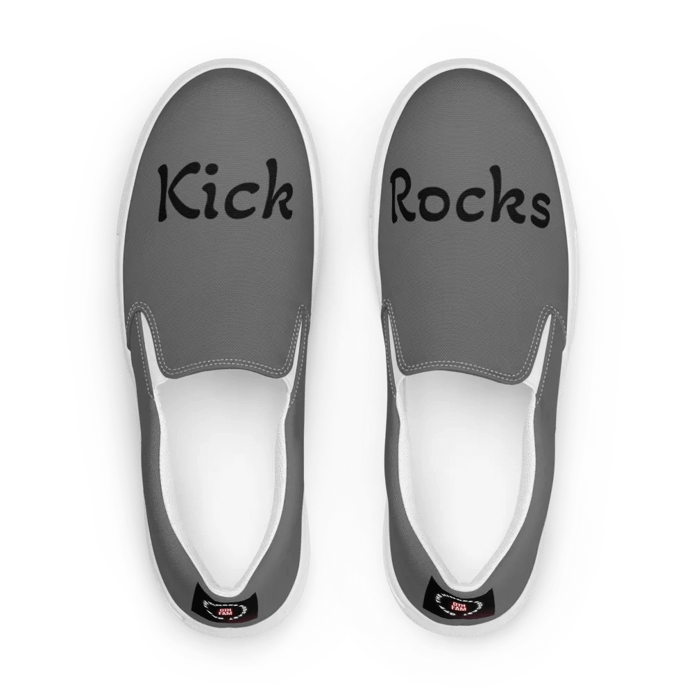 Kick Rocks product image (8)