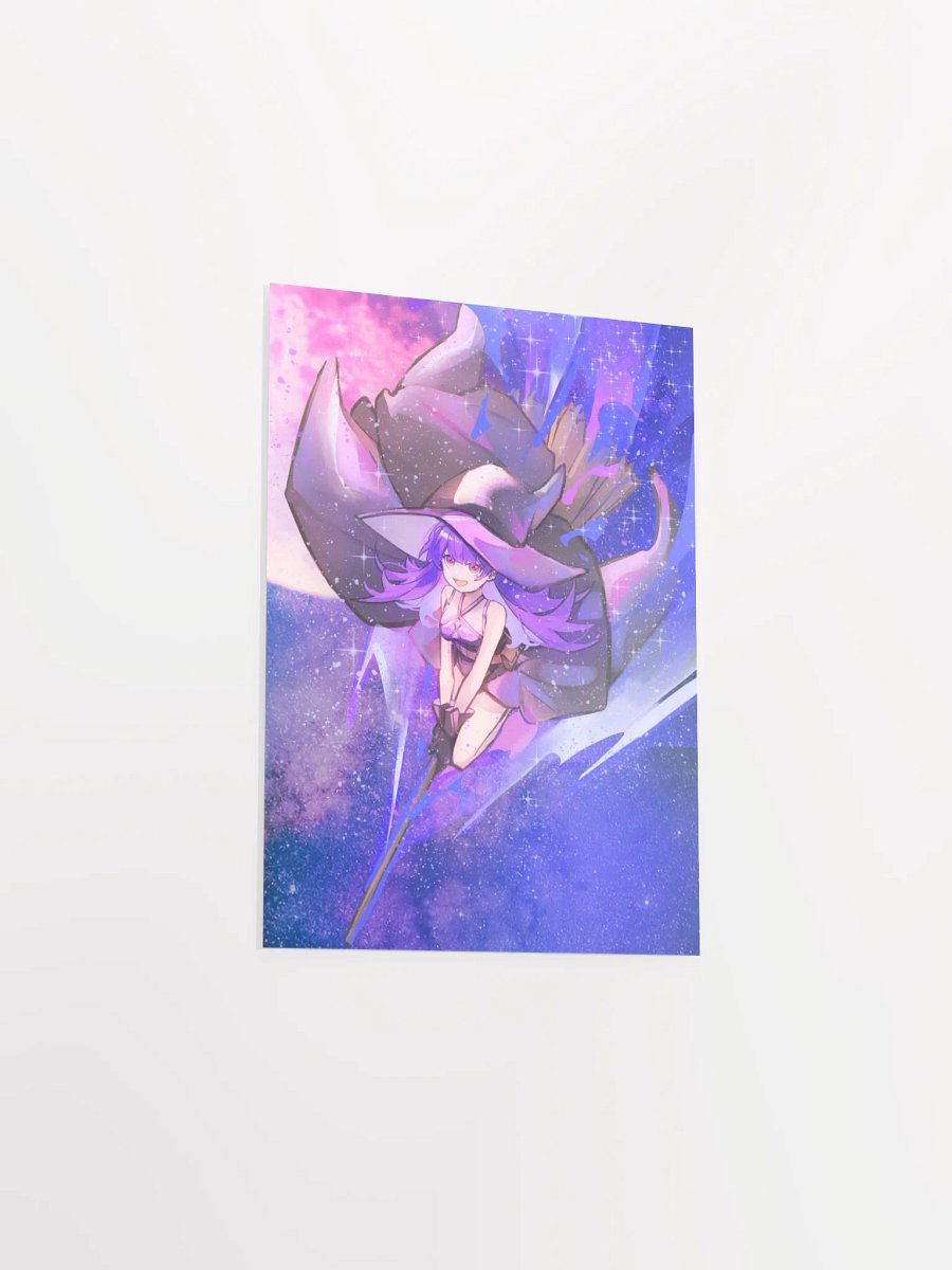 Hocus Pocus Poster product image (3)