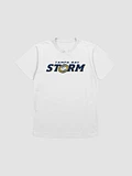 Tampa Bay Storm VFX Classic Tee product image (25)