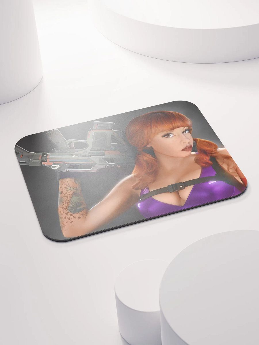 Leema MOUSEPAD product image (4)