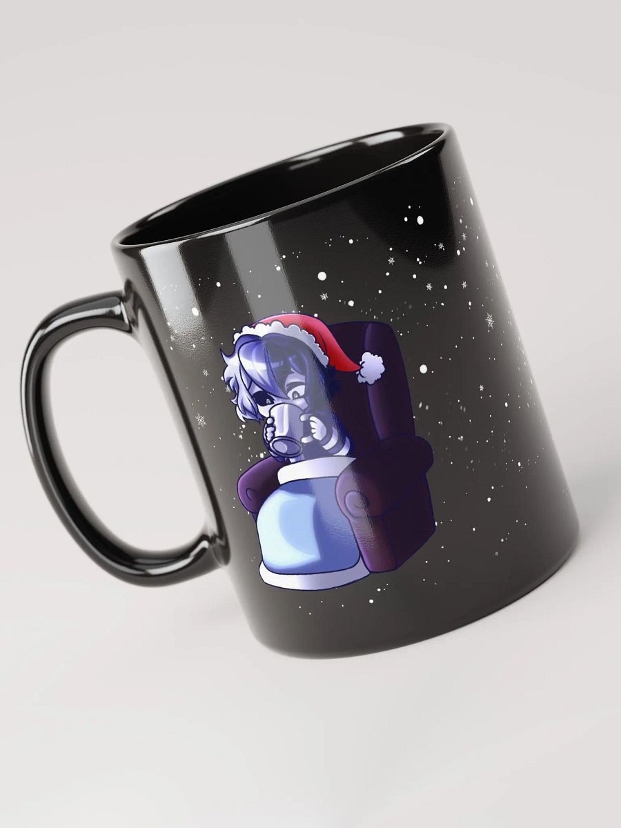 Pog-Mas Mug product image (3)