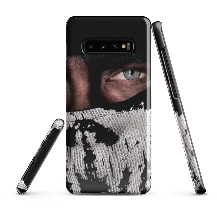 KPRuss Snap Case product image (3)