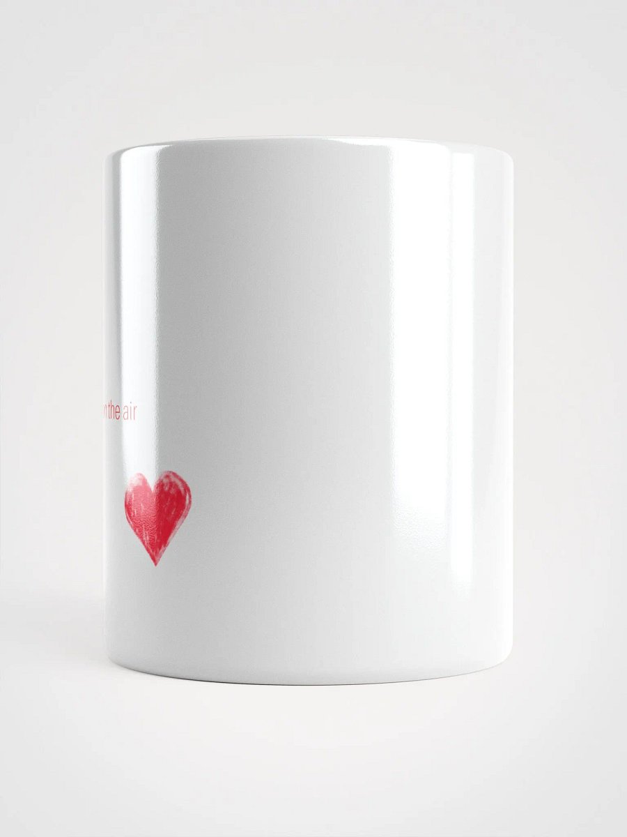 love on the air product image (16)