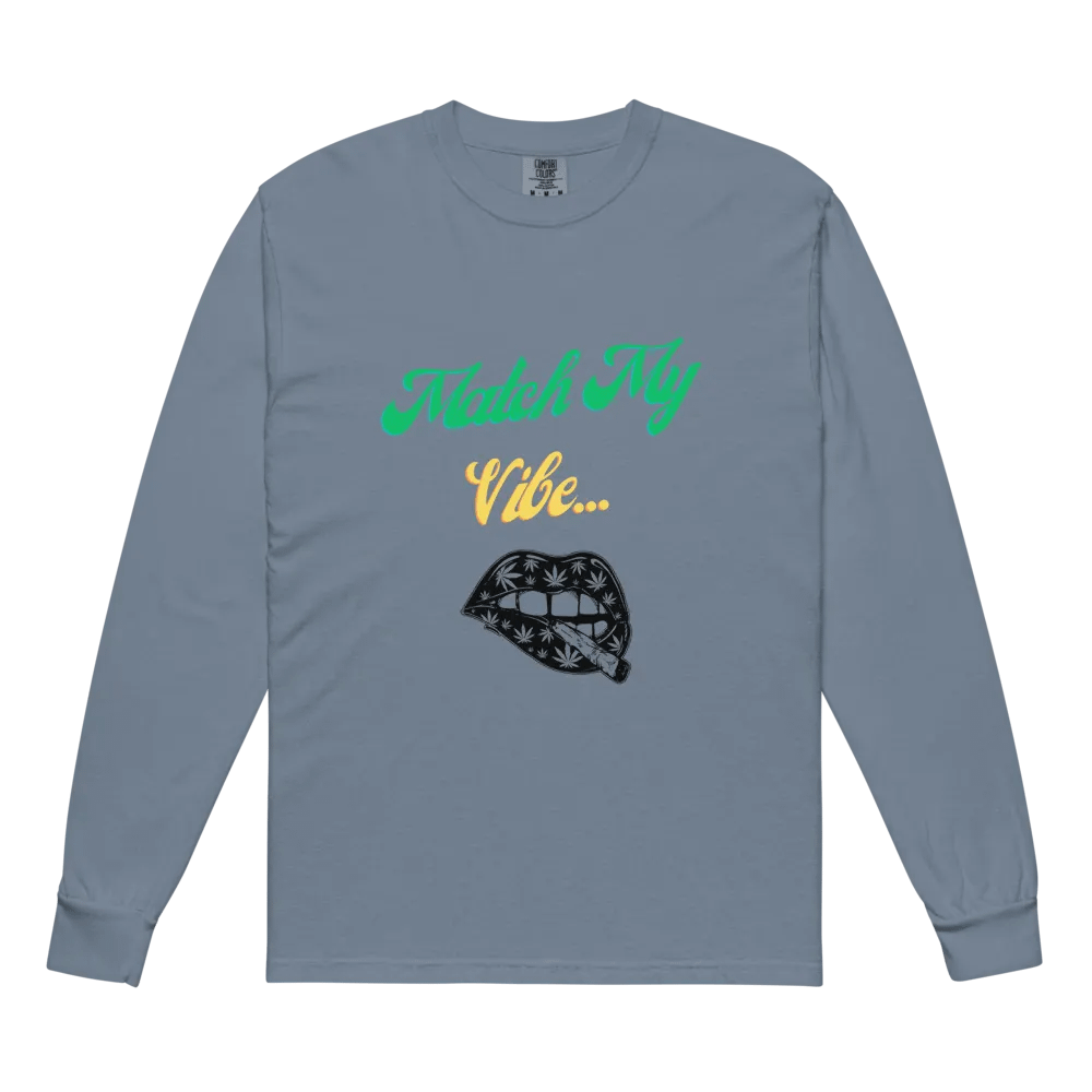 Vibes product image (11)
