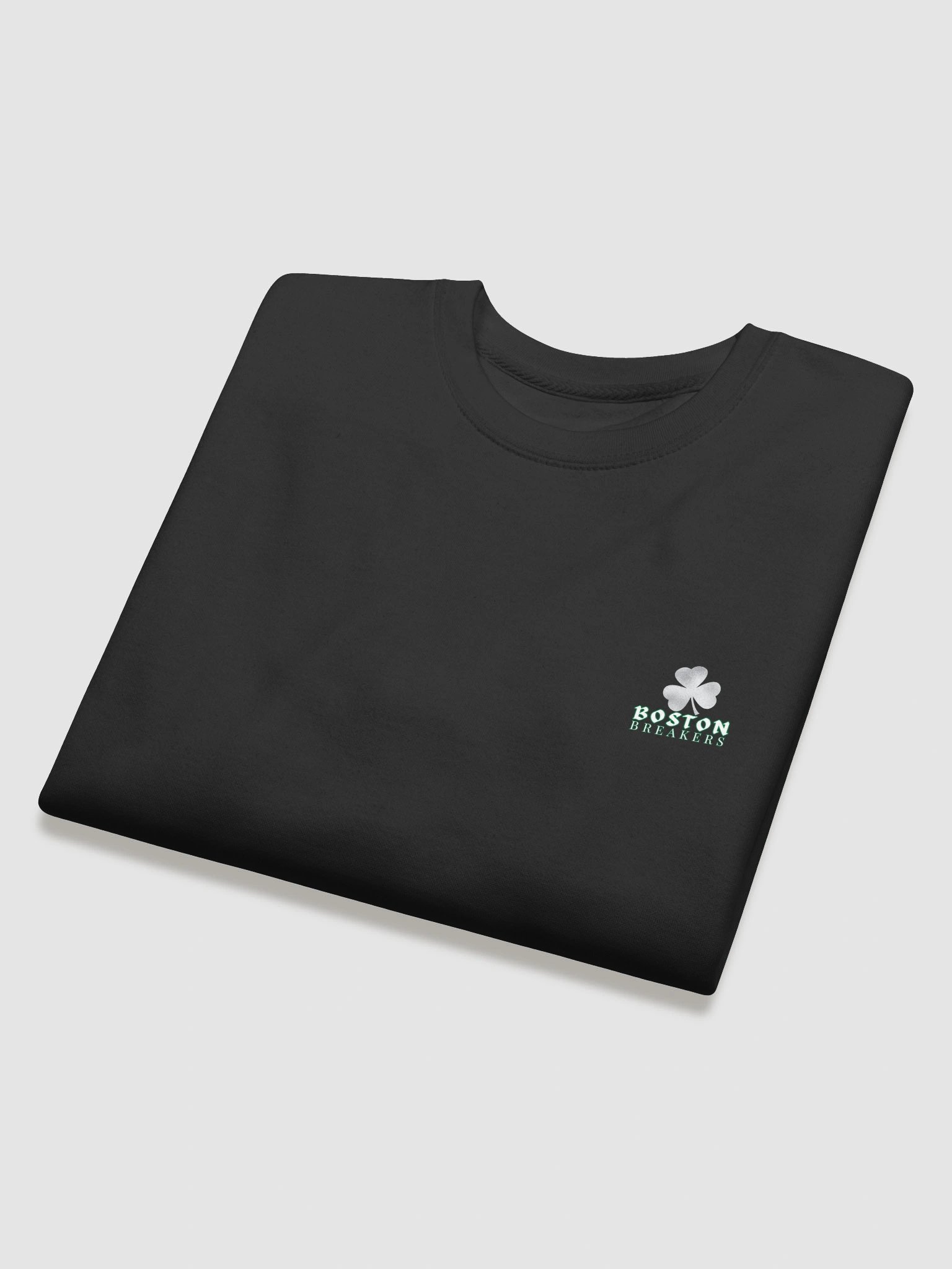 Boston Breakers Crewneck - #19 product image (4)