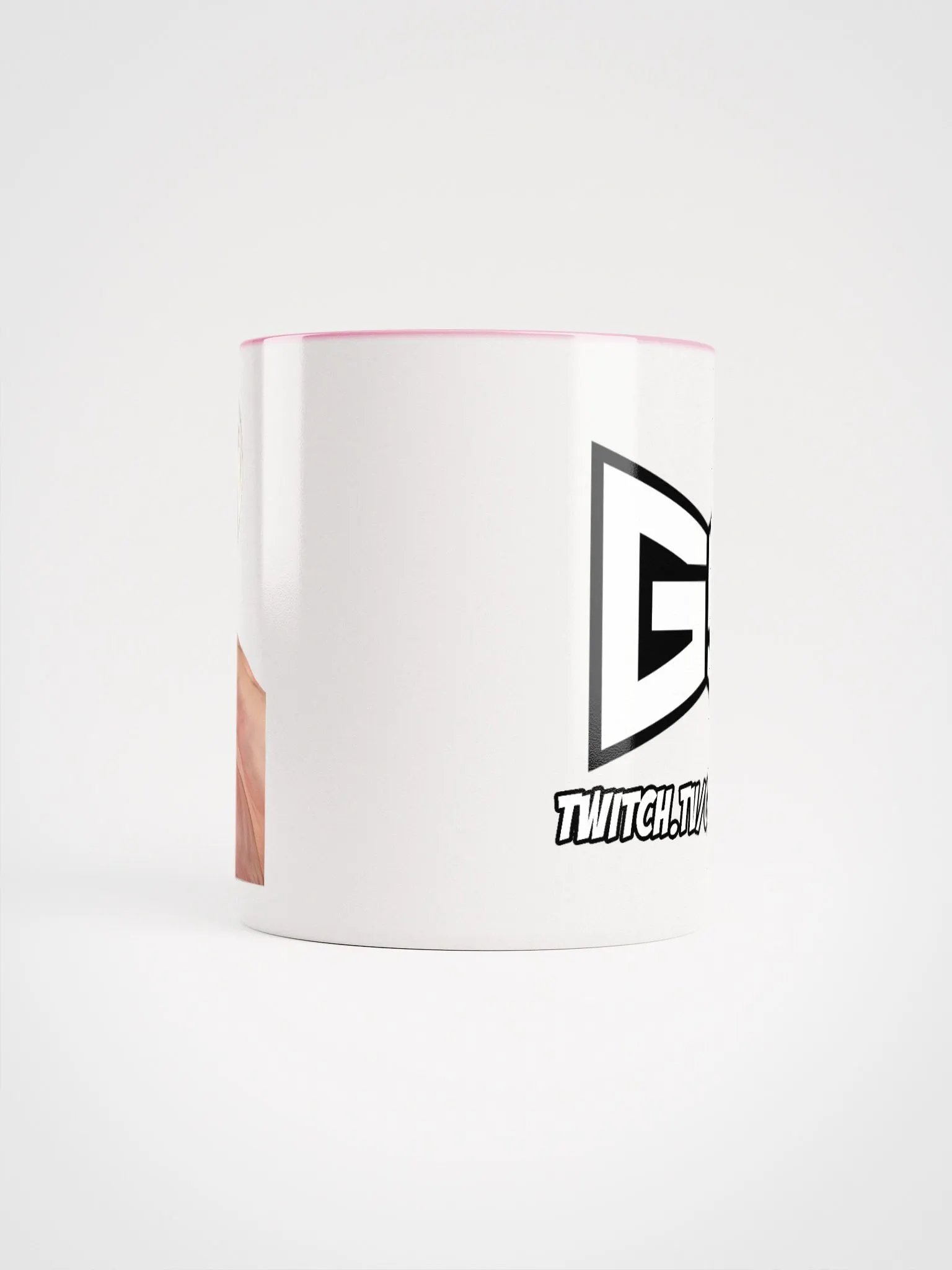 Spud Love Mug product image (5)