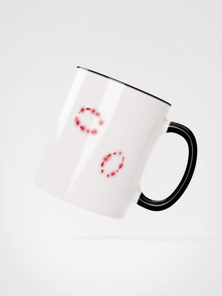 Mug Bites product image (2)
