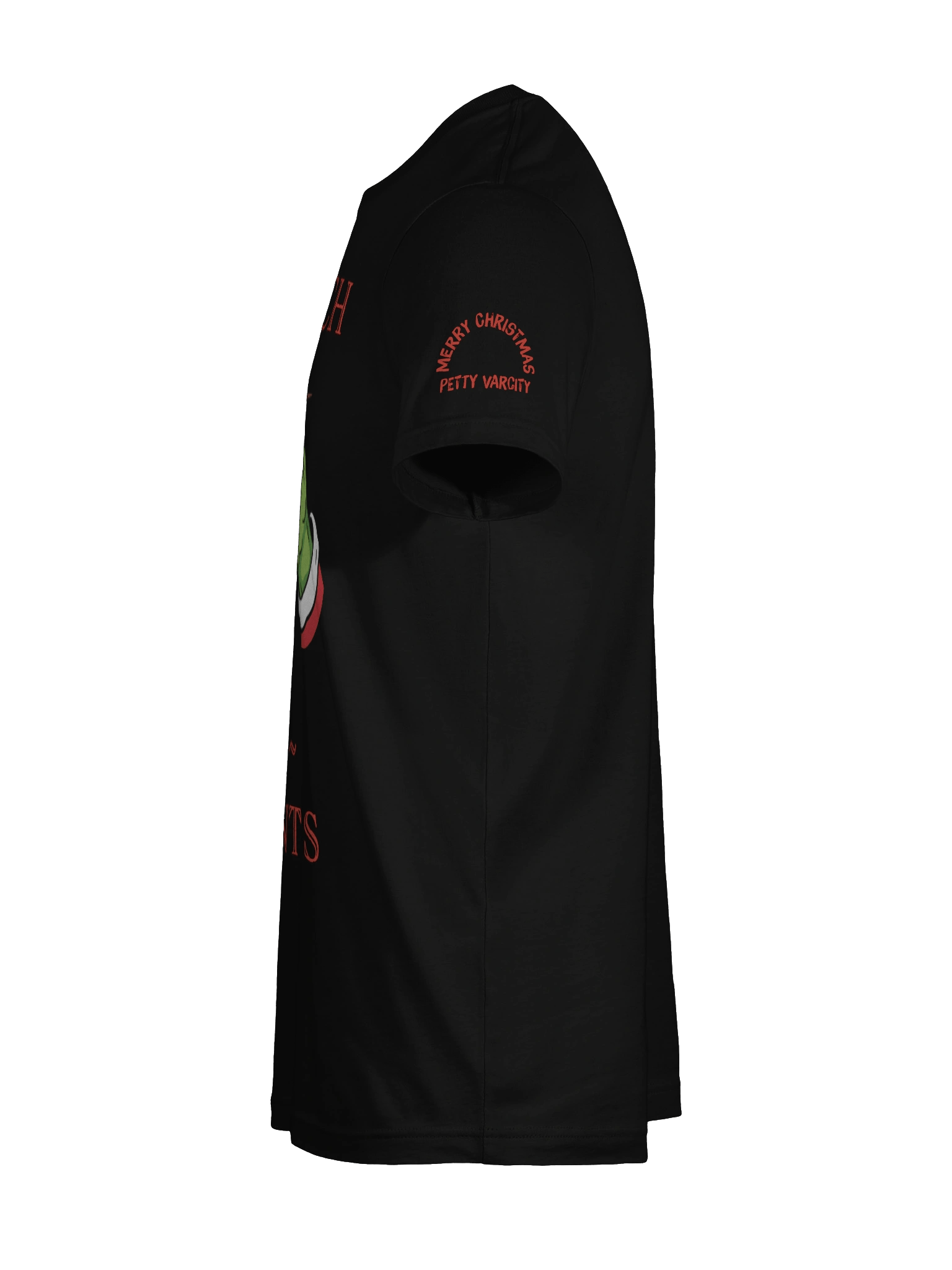 Grinch n Blunts product image (6)