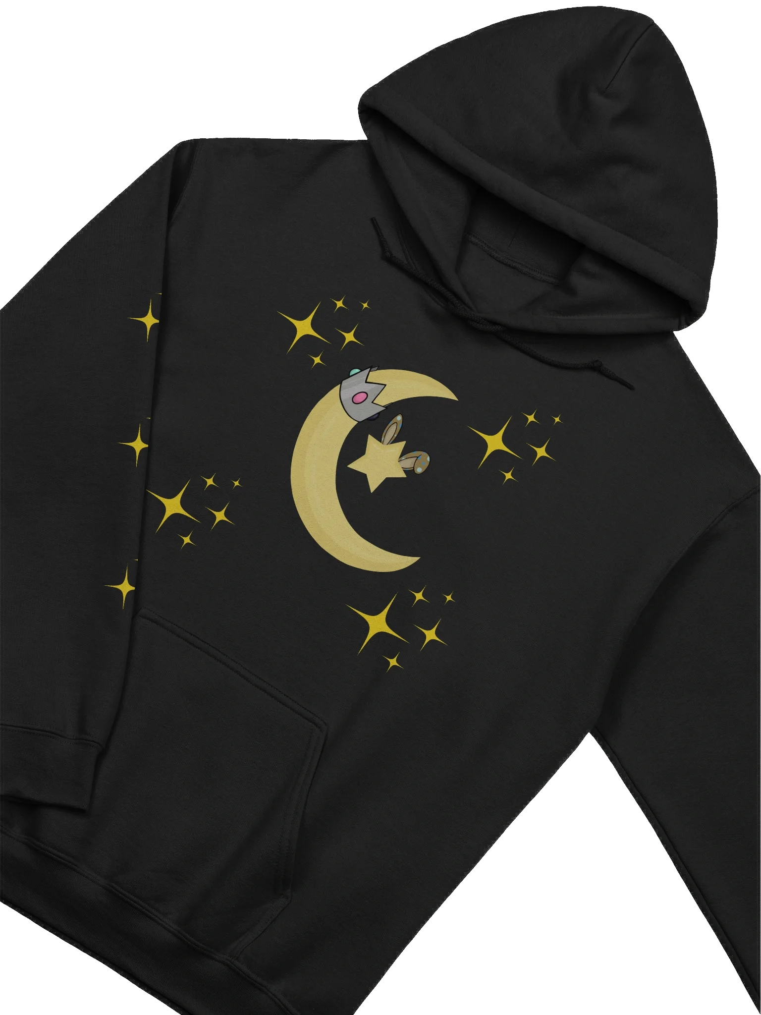 Bundle up at the Lunaverse product image (12)