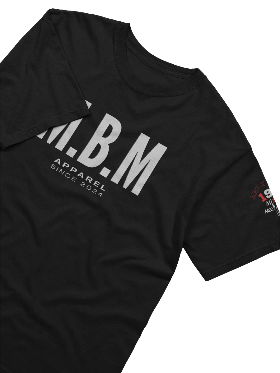 MBM T 1978 product image (3)
