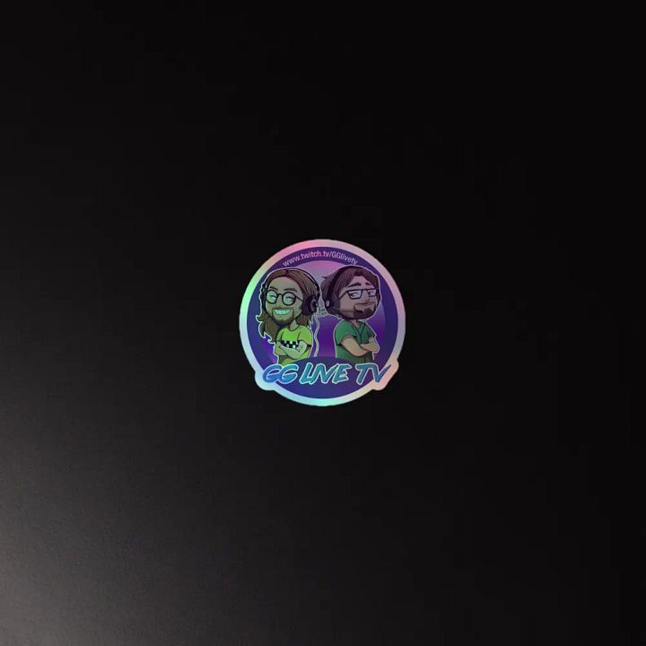 Stickers :D product image (4)