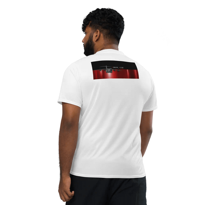 Jersey product image (1)