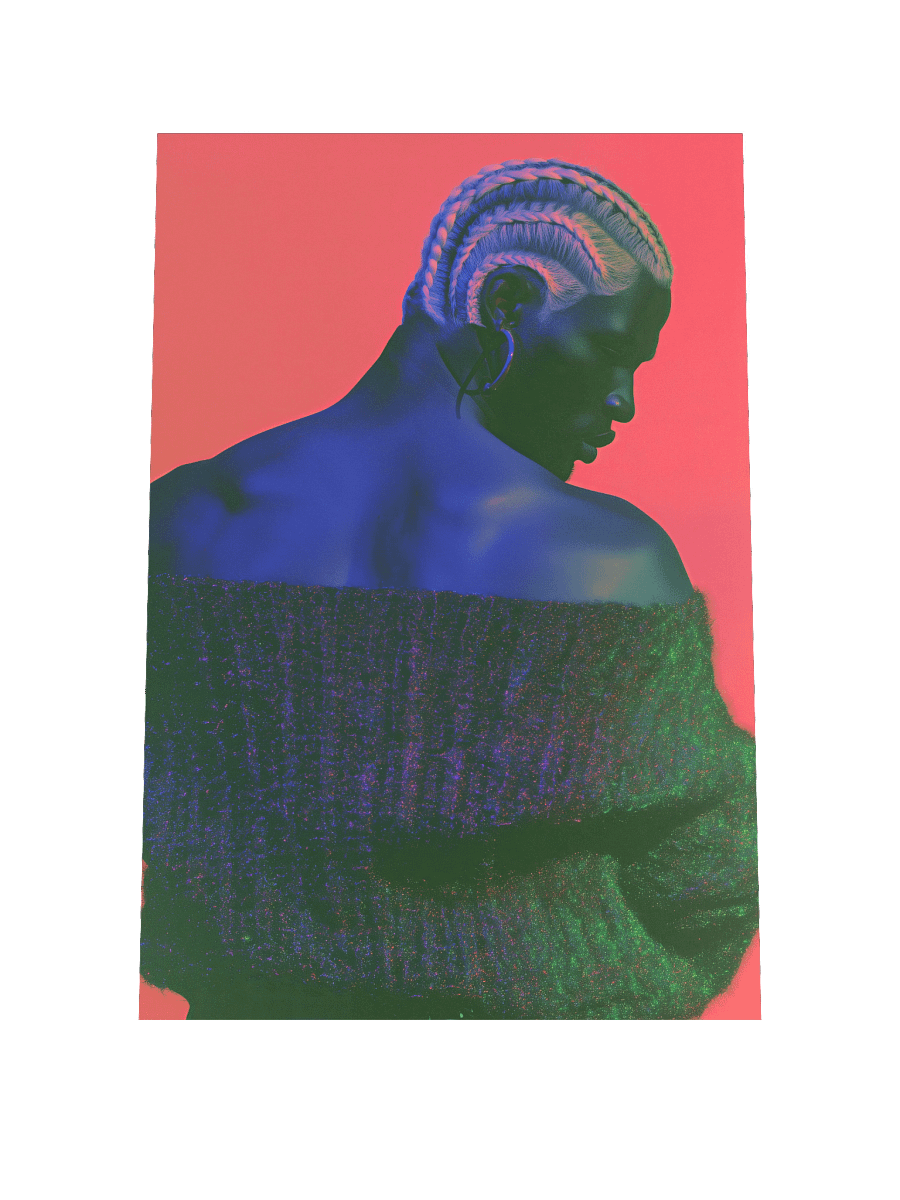 Back Talk product image (2)